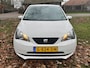 SEAT Mii 1.0 Style ORG NL / AIRCO / DEALERONDERH.