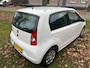 SEAT Mii 1.0 Style ORG NL / AIRCO / DEALERONDERH.