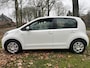 SEAT Mii 1.0 Style ORG NL / AIRCO / DEALERONDERH.