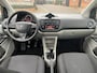 SEAT Mii 1.0 Style ORG NL / AIRCO / DEALERONDERH.