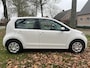 SEAT Mii 1.0 Style ORG NL / AIRCO / DEALERONDERH.