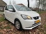 SEAT Mii 1.0 Style ORG NL / AIRCO / DEALERONDERH.