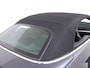 Mercedes-Benz E-klasse Cabrio 400 Prestige Aut. | AMG-Pakket | Lederen Dashboard | Facelift | Full Led | Multicountourstoelen |