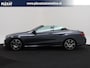 Mercedes-Benz E-klasse Cabrio 400 Prestige Aut. | AMG-Pakket | Lederen Dashboard | Facelift | Full Led | Multicountourstoelen |