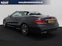 Mercedes-Benz E-klasse Cabrio 400 Prestige Aut. | AMG-Pakket | Lederen Dashboard | Facelift | Full Led | Multicountourstoelen |