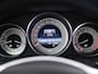 Mercedes-Benz E-klasse Cabrio 400 Prestige Aut. | AMG-Pakket | Lederen Dashboard | Facelift | Full Led | Multicountourstoelen |