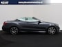 Mercedes-Benz E-klasse Cabrio 400 Prestige Aut. | AMG-Pakket | Lederen Dashboard | Facelift | Full Led | Multicountourstoelen |