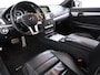 Mercedes-Benz E-klasse Cabrio 400 Prestige Aut. | AMG-Pakket | Lederen Dashboard | Facelift | Full Led | Multicountourstoelen |