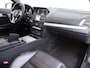 Mercedes-Benz E-klasse Cabrio 400 Prestige Aut. | AMG-Pakket | Lederen Dashboard | Facelift | Full Led | Multicountourstoelen |