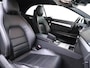 Mercedes-Benz E-klasse Cabrio 400 Prestige Aut. | AMG-Pakket | Lederen Dashboard | Facelift | Full Led | Multicountourstoelen |