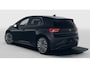Volkswagen ID.3 Pro Business 59 kWh *Black Edition* !!!Profiteer ook van 4.000 EURO inruilpremie!!!