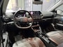 Citroën E-C4 Feel Pack 50 kWh | 360° Camera | Stoelverwarming | Apple Carplay | 18 Inch