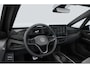Volkswagen ID.3 Pro Business 59 kWh *Black Edition* !!!Profiteer ook van 4.000 EURO inruilpremie!!!