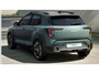 Kia Stonic 1.0 T-GDi 115pk DynamicPlusLine