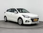 Hyundai i20 1.0 T-GDI Comfort Aut. | Navigatie| Camera | Parkeersensoren | Climate control |