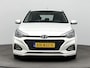 Hyundai i20 1.0 T-GDI Comfort Aut. | Navigatie| Camera | Parkeersensoren | Climate control |
