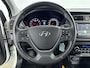 Hyundai i20 1.0 T-GDI Comfort Aut. | Navigatie| Camera | Parkeersensoren | Climate control |
