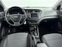 Hyundai i20 1.0 T-GDI Comfort Aut. | Navigatie| Camera | Parkeersensoren | Climate control |