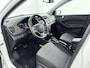 Hyundai i20 1.0 T-GDI Comfort Aut. | Navigatie| Camera | Parkeersensoren | Climate control |