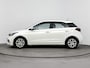 Hyundai i20 1.0 T-GDI Comfort Aut. | Navigatie| Camera | Parkeersensoren | Climate control |