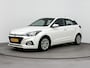 Hyundai i20 1.0 T-GDI Comfort Aut. | Navigatie| Camera | Parkeersensoren | Climate control |