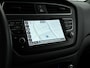 Hyundai i20 1.0 T-GDI Comfort Aut. | Navigatie| Camera | Parkeersensoren | Climate control |