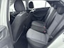 Hyundai i20 1.0 T-GDI Comfort Aut. | Navigatie| Camera | Parkeersensoren | Climate control |