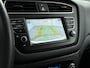 Hyundai i20 1.0 T-GDI Comfort Aut. | Navigatie| Camera | Parkeersensoren | Climate control |