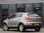 Kia Sportage 2.0 X-EXCUTIVE PLUS PACK/ AFN. TREKHAAK