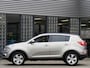 Kia Sportage 2.0 X-EXCUTIVE PLUS PACK/ AFN. TREKHAAK