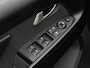 Kia Sportage 2.0 X-EXCUTIVE PLUS PACK/ AFN. TREKHAAK/ WINTERSET OP KIA VELGEN MET MICHELIN BANDEN