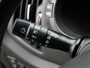 Kia Sportage 2.0 X-EXCUTIVE PLUS PACK/ AFN. TREKHAAK/ WINTERSET OP KIA VELGEN MET MICHELIN BANDEN