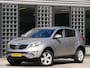 Kia Sportage 2.0 X-EXCUTIVE PLUS PACK/ AFN. TREKHAAK/ WINTERSET OP KIA VELGEN MET MICHELIN BANDEN