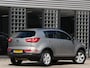 Kia Sportage 2.0 X-EXCUTIVE PLUS PACK/ AFN. TREKHAAK/ WINTERSET OP KIA VELGEN MET MICHELIN BANDEN