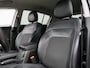 Kia Sportage 2.0 X-EXCUTIVE PLUS PACK/ AFN. TREKHAAK