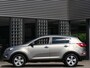 Kia Sportage 2.0 X-EXCUTIVE PLUS PACK/ AFN. TREKHAAK/ WINTERSET OP KIA VELGEN MET MICHELIN BANDEN