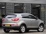 Kia Sportage 2.0 X-EXCUTIVE PLUS PACK/ AFN. TREKHAAK
