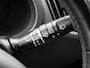 Kia Sportage 2.0 X-EXCUTIVE PLUS PACK/ AFN. TREKHAAK/ WINTERSET OP KIA VELGEN MET MICHELIN BANDEN