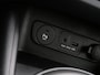 Kia Sportage 2.0 X-EXCUTIVE PLUS PACK/ AFN. TREKHAAK/ WINTERSET OP KIA VELGEN MET MICHELIN BANDEN