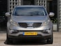 Kia Sportage 2.0 X-EXCUTIVE PLUS PACK/ AFN. TREKHAAK/ WINTERSET OP KIA VELGEN MET MICHELIN BANDEN