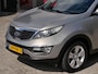 Kia Sportage 2.0 X-EXCUTIVE PLUS PACK/ AFN. TREKHAAK/ WINTERSET OP KIA VELGEN MET MICHELIN BANDEN