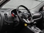 Kia Sportage 2.0 X-EXCUTIVE PLUS PACK/ AFN. TREKHAAK/ WINTERSET OP KIA VELGEN MET MICHELIN BANDEN