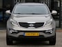 Kia Sportage 2.0 X-EXCUTIVE PLUS PACK/ AFN. TREKHAAK