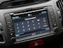 Kia Sportage 2.0 X-EXCUTIVE PLUS PACK/ AFN. TREKHAAK/ WINTERSET OP KIA VELGEN MET MICHELIN BANDEN