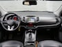 Kia Sportage 2.0 X-EXCUTIVE PLUS PACK/ AFN. TREKHAAK