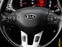 Kia Sportage 2.0 X-EXCUTIVE PLUS PACK/ AFN. TREKHAAK/ WINTERSET OP KIA VELGEN MET MICHELIN BANDEN