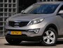 Kia Sportage 2.0 X-EXCUTIVE PLUS PACK/ AFN. TREKHAAK/ WINTERSET OP KIA VELGEN MET MICHELIN BANDEN