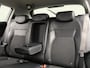 Kia Sportage 2.0 X-EXCUTIVE PLUS PACK/ AFN. TREKHAAK
