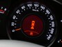 Kia Sportage 2.0 X-EXCUTIVE PLUS PACK/ AFN. TREKHAAK/ WINTERSET OP KIA VELGEN MET MICHELIN BANDEN