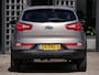Kia Sportage 2.0 X-EXCUTIVE PLUS PACK/ AFN. TREKHAAK/ WINTERSET OP KIA VELGEN MET MICHELIN BANDEN